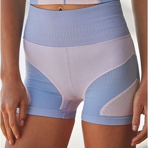 fp movement M/L Point Break shorts